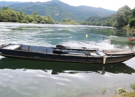 drina