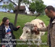 filipinka