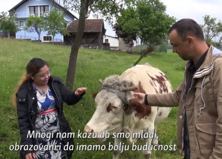 filipinka
