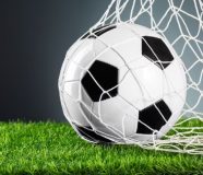 fudbal