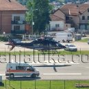 helikopter
