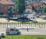 helikopter