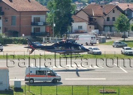 helikopter
