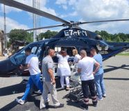 helikopter