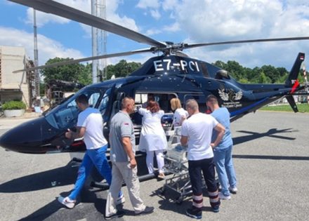 helikopter