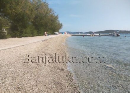 hrvatska