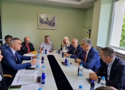 minić