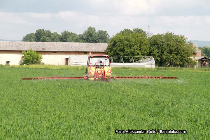 Veće premije za poljoprivrednike u Srpskoj: Ko dobija više novca?