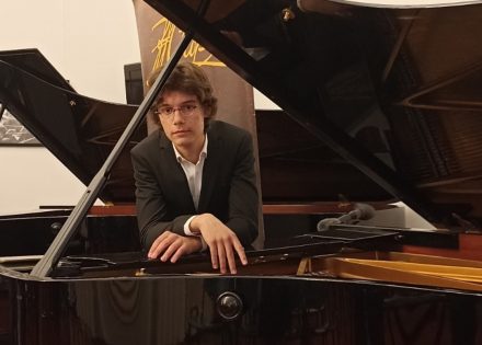 pred-mladim-banjalu%C4%8Daninom-svijetla