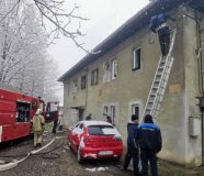 prijedor