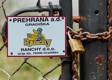 ranchy