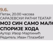 teatar fest