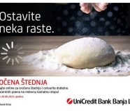 UniCredit