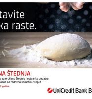 UniCredit