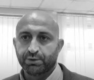 Damir Muratović