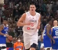 Jokic