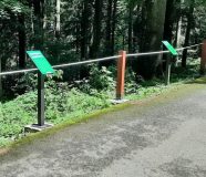 kozara