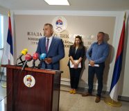 Minić