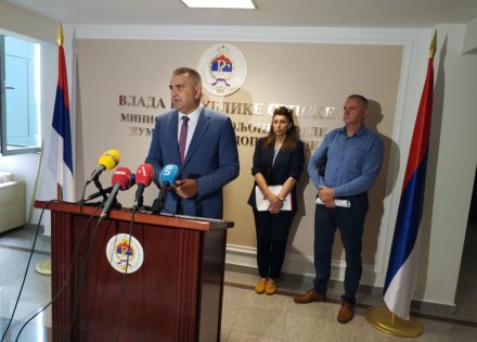 Minić