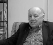 Mirko Novosel
