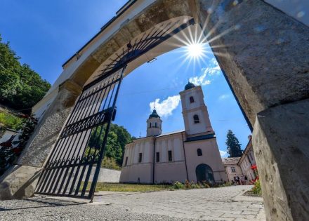 Novi Sad