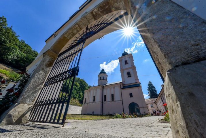 Novi Sad