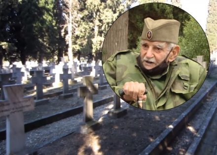 Zejtinlik
