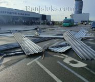 aerodroma
