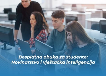 InfoARS