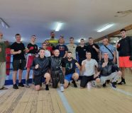 bk slavija