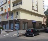 doboj vodovod