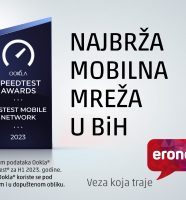 eronet