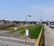 izgradnja