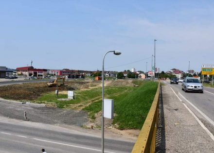 izgradnja
