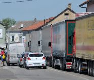granicni prelaz