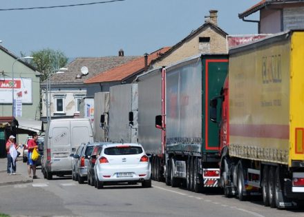 granicni prelaz