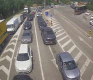 gužve