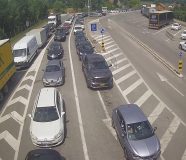 gužva