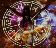 horoskop
