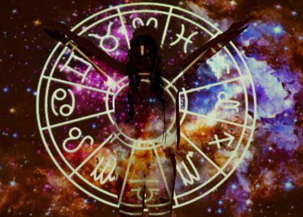 horoskop