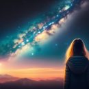 horoskop