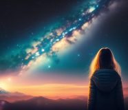 horoskop
