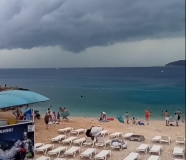 plaže