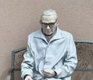 ivo andric