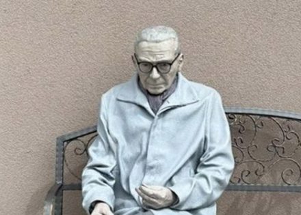 ivo andric