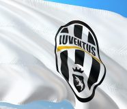 JUVENTUS