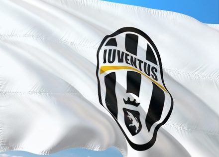 JUVENTUS