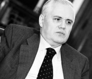 milan milutinovic