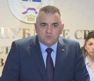 minić