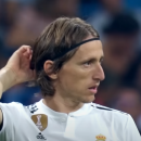 modrić